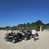 KINGTOURS