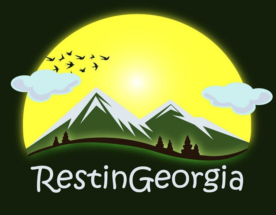 RestinGeorgia