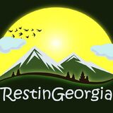 RestinGeorgia