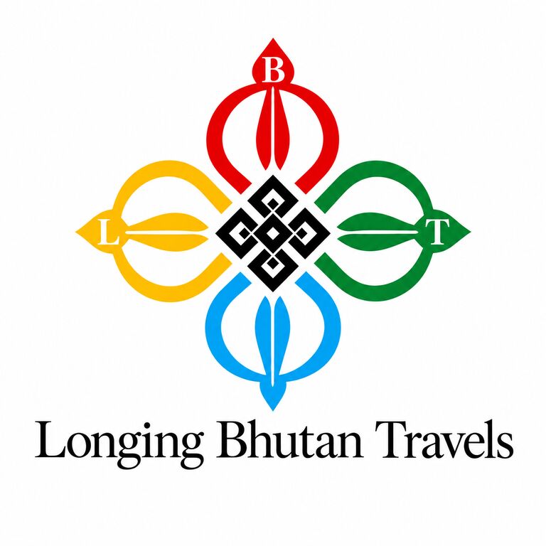Longing Bhutan Travels