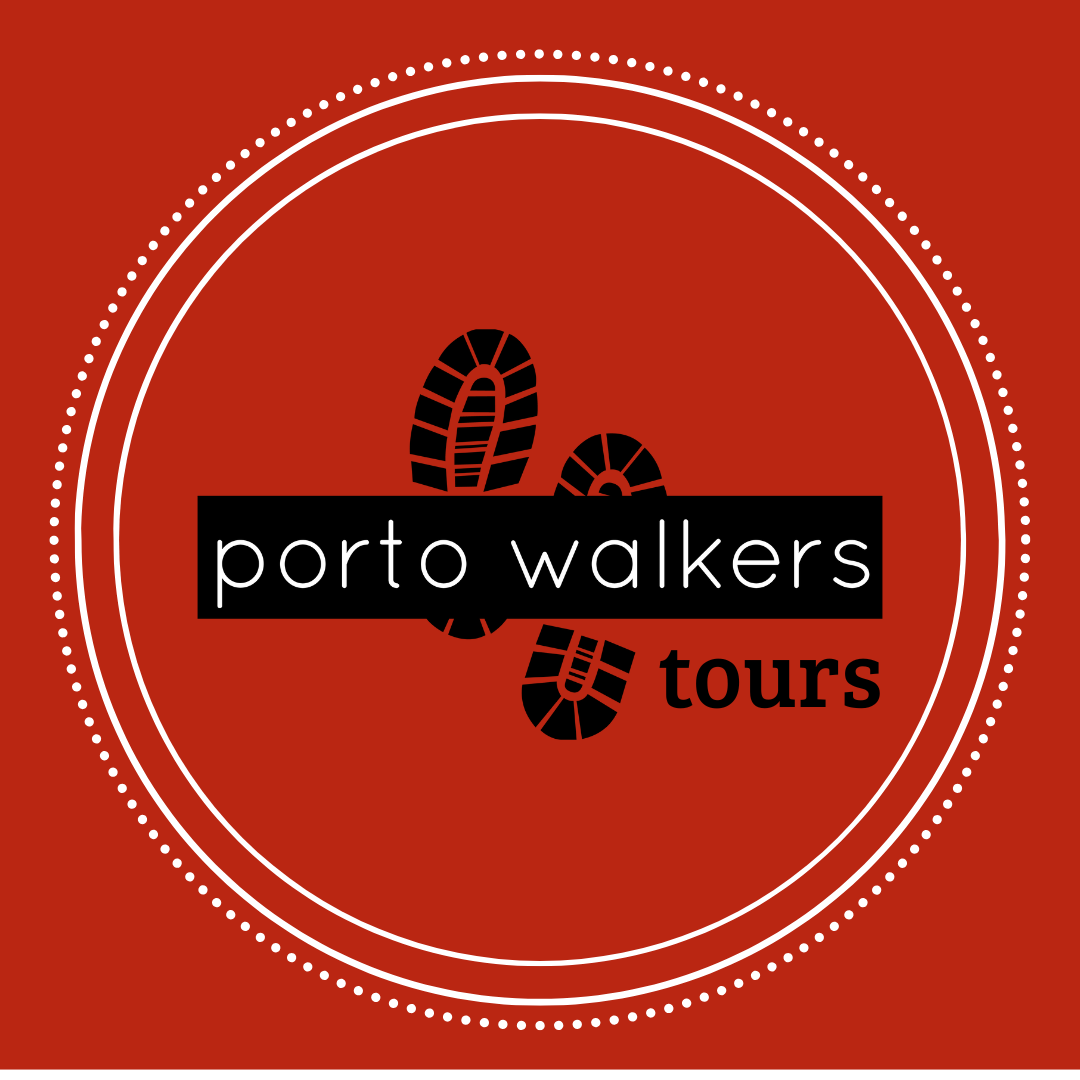 Porto Walkers