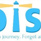 ODISEA TRAVEL