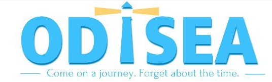 ODISEA TRAVEL