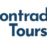 Contrada Tours - Oxford