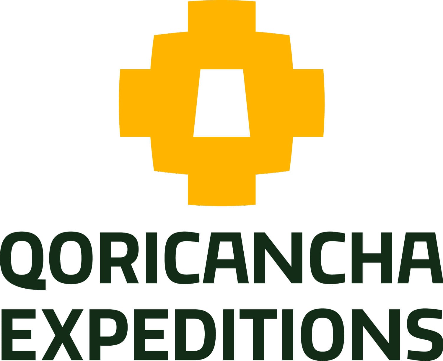 Qoricancha Expeditions