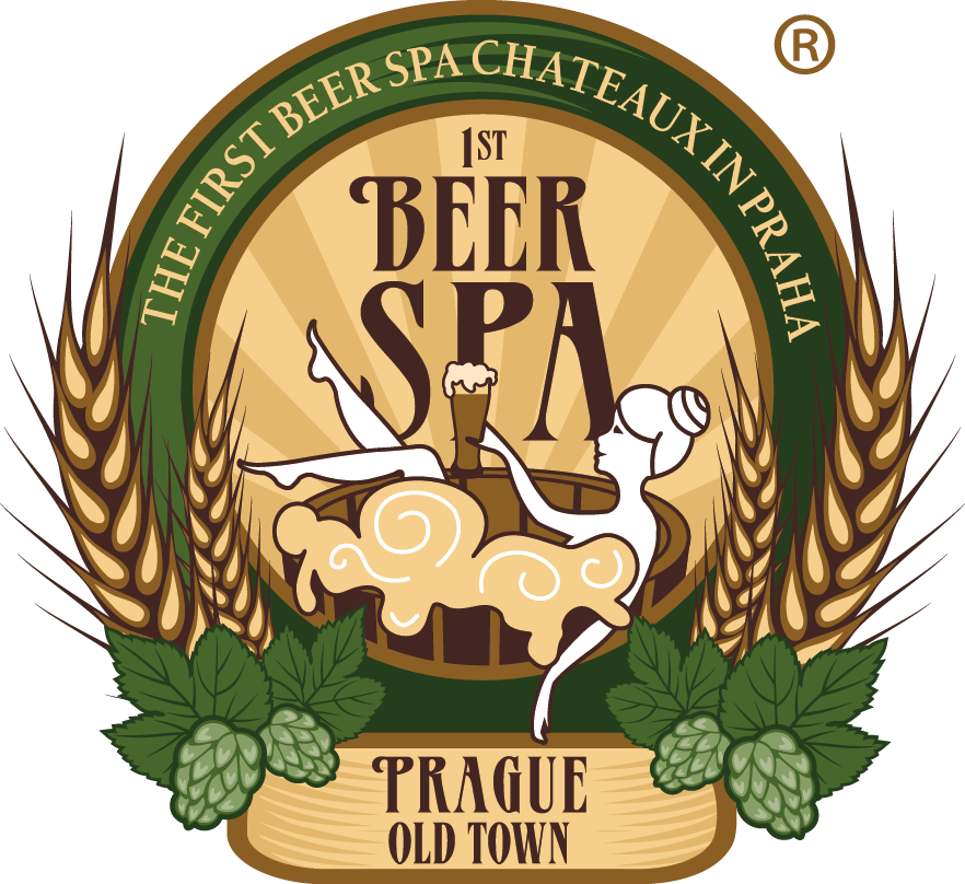 Spa Beerland - The First Chateaux Beer Spa Prague