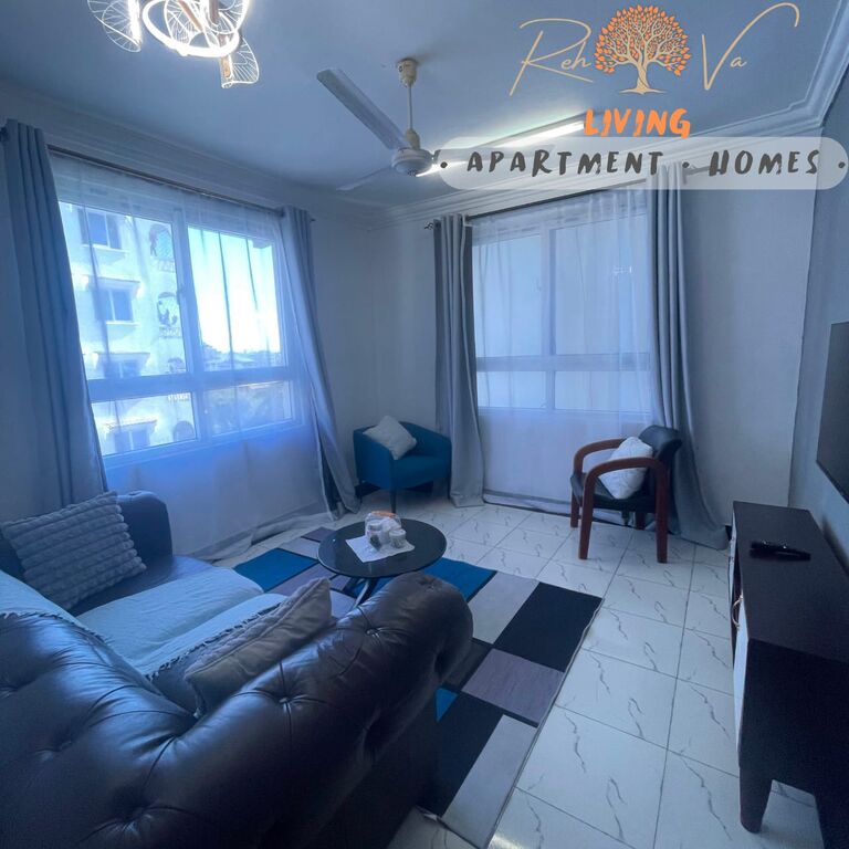 Rehova . Apartment . Homes