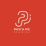 Pick'A Pic