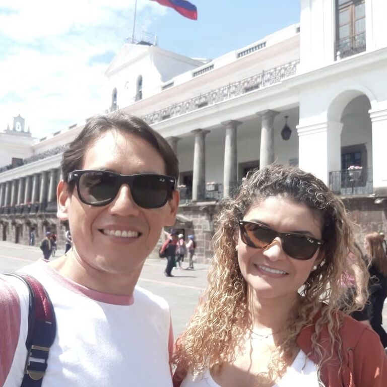 Angelo Salazar