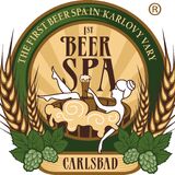 Spa Beerland - The First Beer Spa Carlsbad