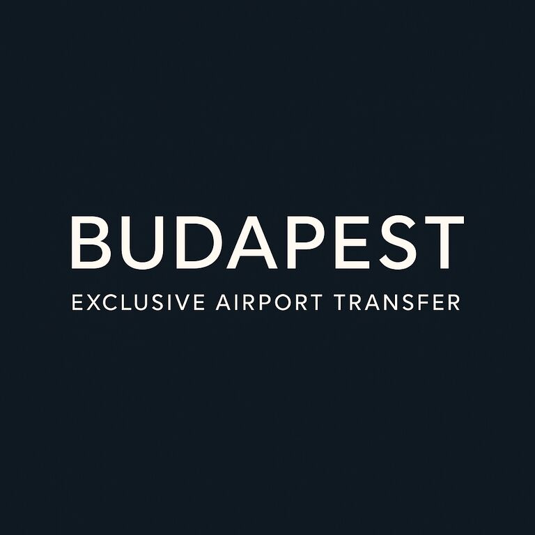 Transfer from Győr