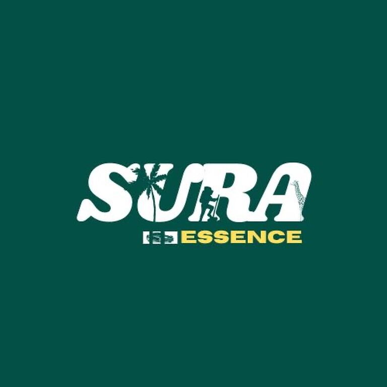 Sura essence