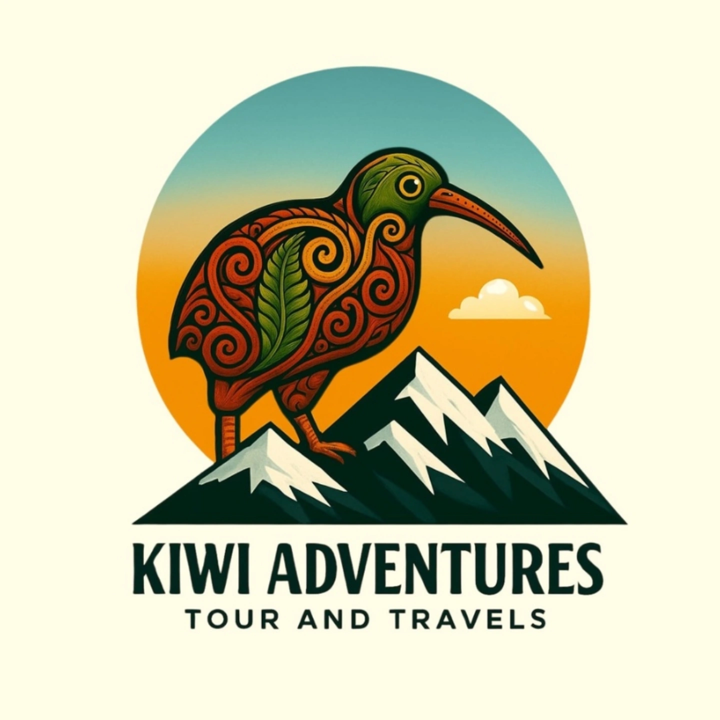 Kiwi Adventures Tour & Travel