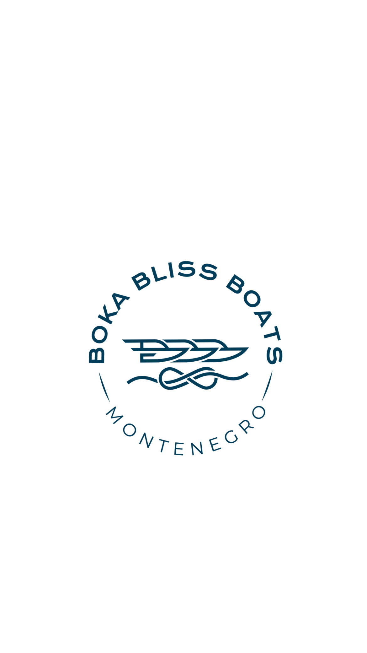Boka Bliss Boats
