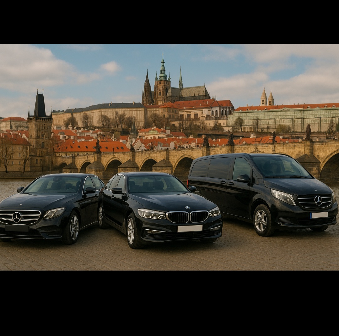 Vienna to Budapest daytrip