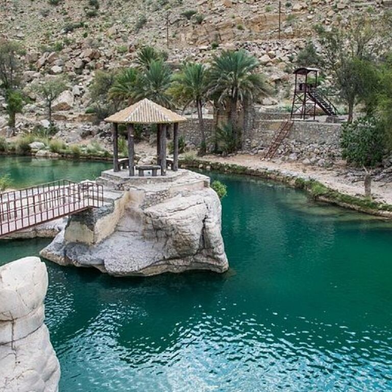 NASEEB ALBALUSHI