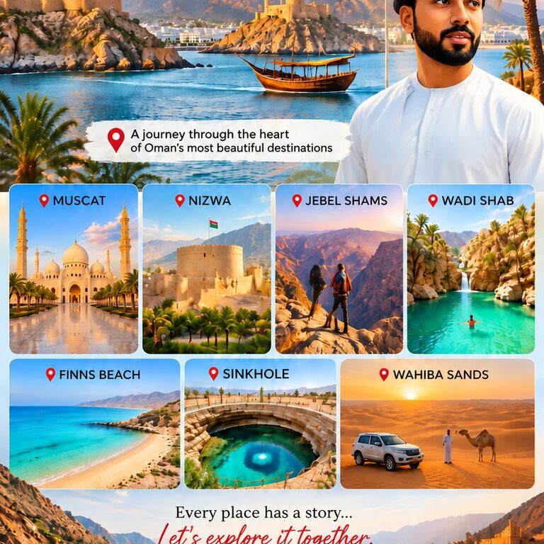 NASEEB ALBALUSHI