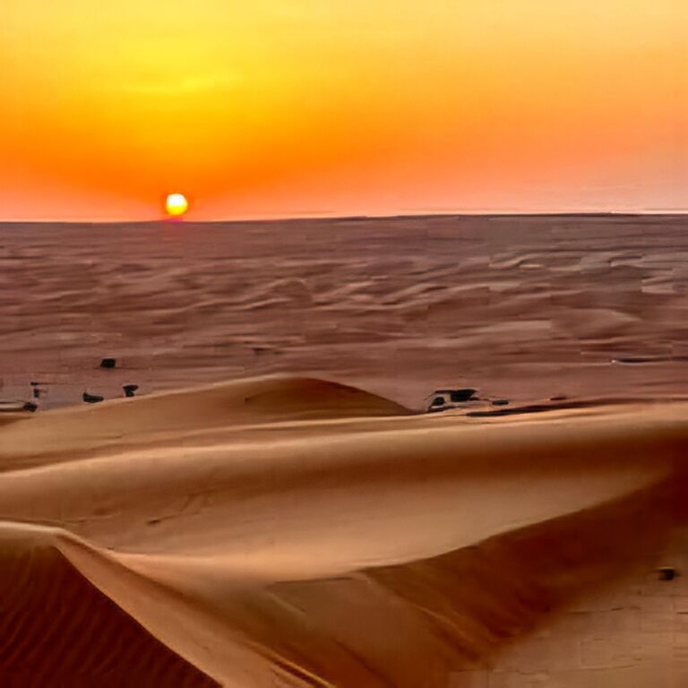 NASEEB ALBALUSHI