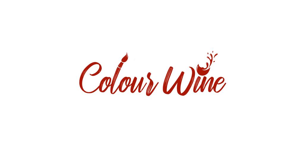Colour Wine