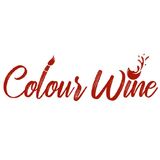 Colour Wine