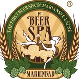 Spa Beerland - The First Beer Spa Marienbad