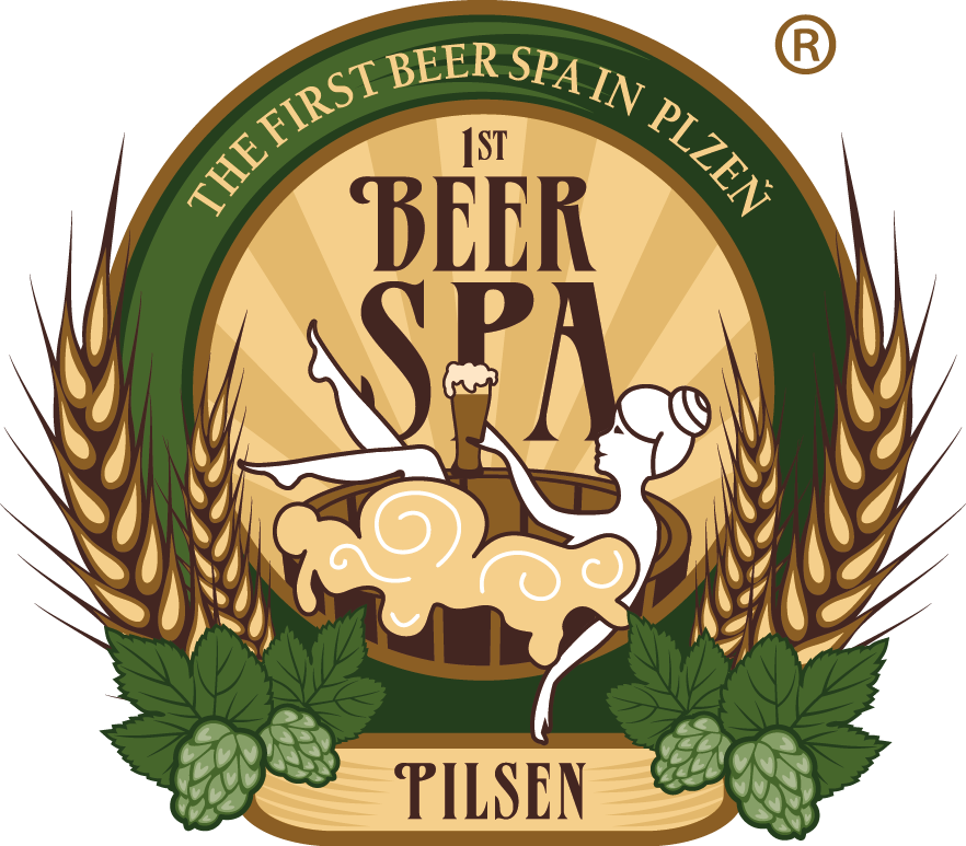 Spa Beerland - The First Beer Spa Pilsen