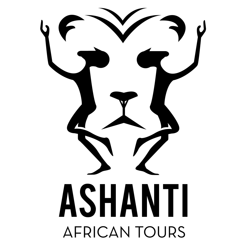 Ashanti African Tours