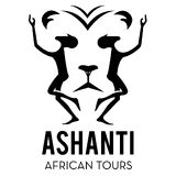 Ashanti African Tours