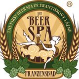 Spa Beerland - The First Beer Spa Franzensbad