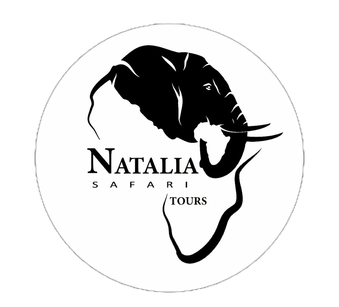 Natalia Safari Tours