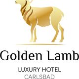 Hotel Golden Lamb - Carlsbad