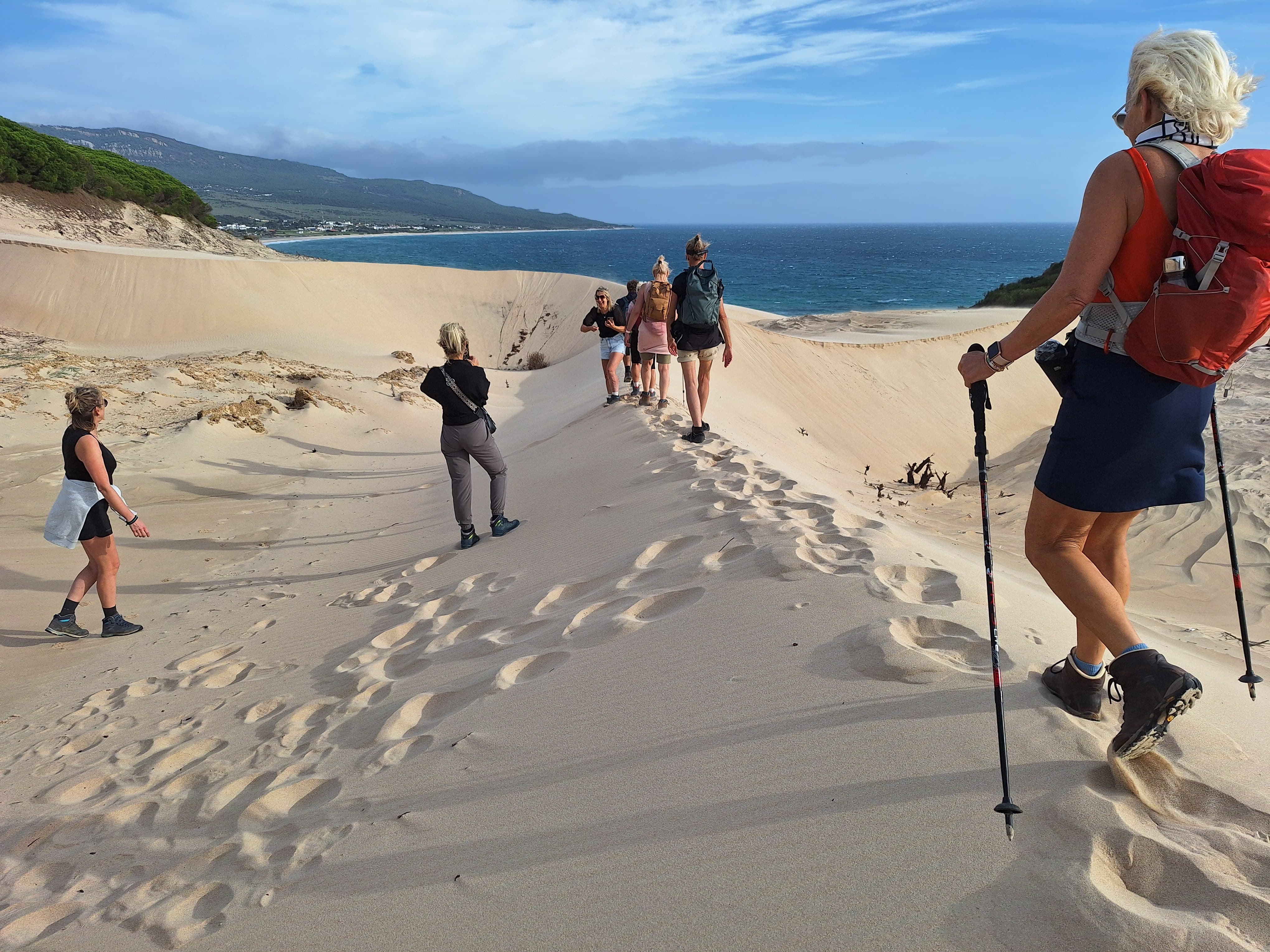 Pedrotours