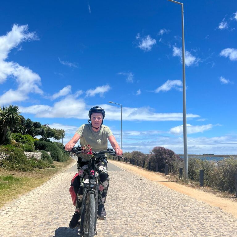 Pedrotours