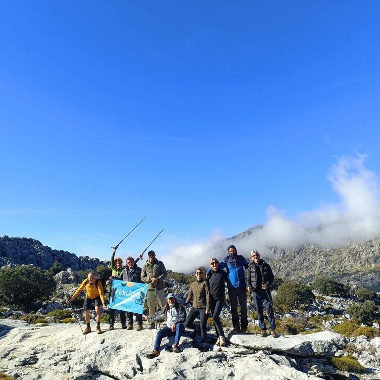 Pedrotours
