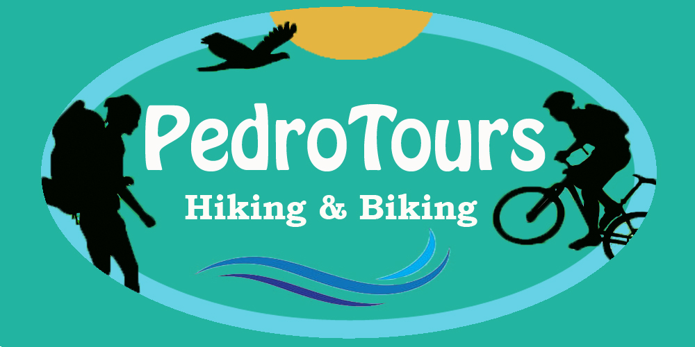 Pedrotours