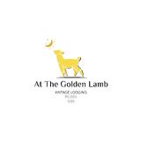 Vintage Lodging At The Golden Lamb - Pilsen