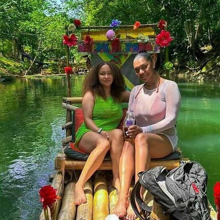 Dre's Transportation & Tours