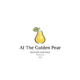 Hotel At The Golden Pear - Prague