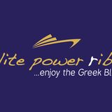 Elite Power Ribs