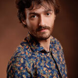 Davide Premoselli