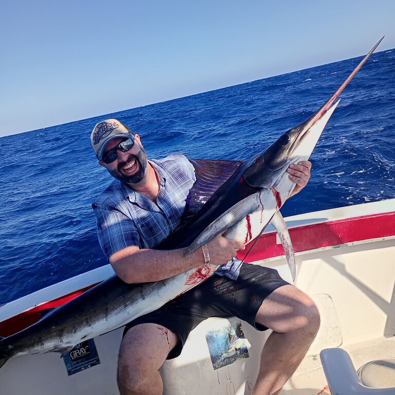 Cabosfishingteam