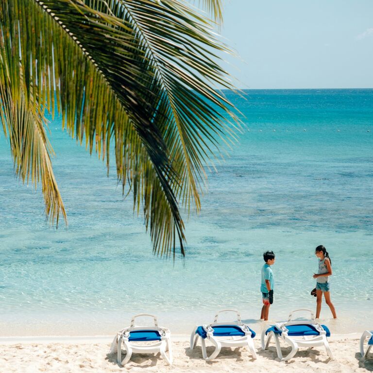 Kilimigration Tanzania Tours