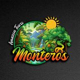 Monteros Expedition