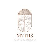Myths cafe & resto
