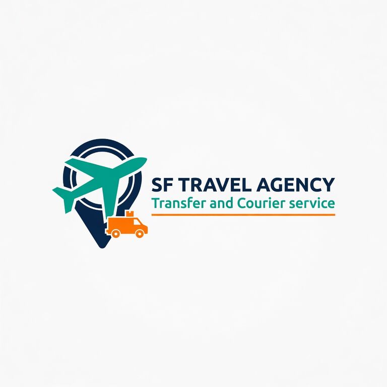 SF Travel Agency
