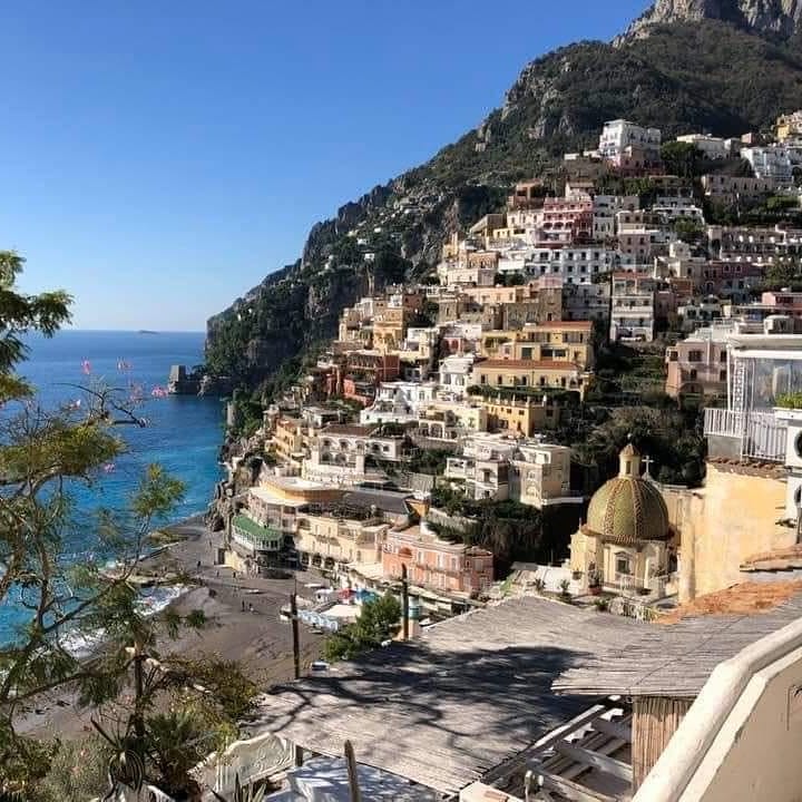 Lentino private drivers