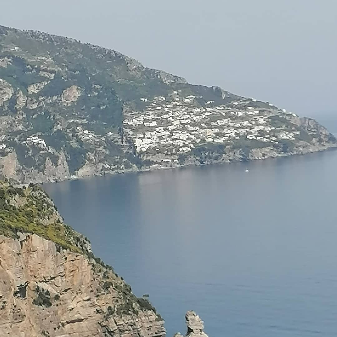 Lentino private drivers