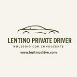 Lentino private drivers
