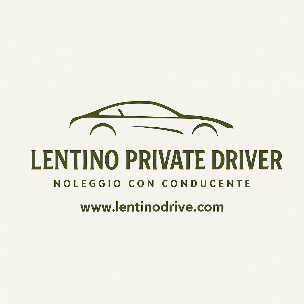 Lentino private drivers
