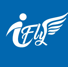 iFly Nepal